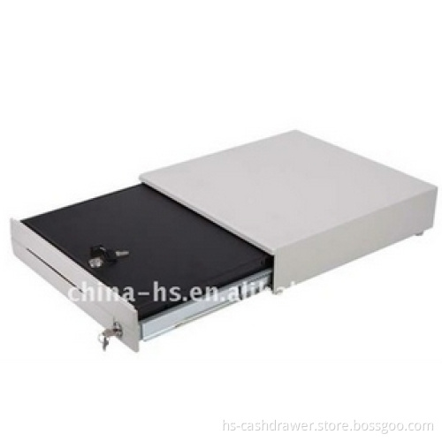 HS-460 Cash Drawer---Lowest Price,Best Quality